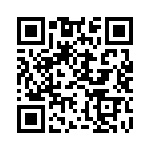 ISL61853LCRZ-T QRCode