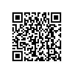 ISL61853LCRZ_222 QRCode