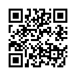 ISL61853LIRZ-T QRCode