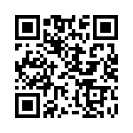 ISL61853LIRZ QRCode