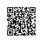 ISL61853LIRZ_222 QRCode