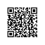 ISL61853OCRZ-T_222 QRCode