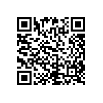 ISL61853OCRZ_222 QRCode