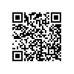 ISL61861AIBZ-T7A_222 QRCode