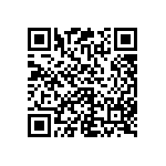 ISL61861BIBZ-T7A_222 QRCode