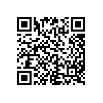 ISL61861DIBZ-T_222 QRCode