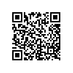 ISL61861ECBZ-T_222 QRCode