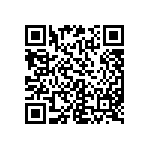 ISL61861FCBZ-T_222 QRCode