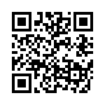 ISL61861GCBZ QRCode