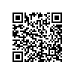 ISL61861HIBZ_222 QRCode