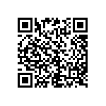 ISL61862BIRZ-T_222 QRCode