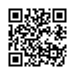 ISL61862CCRZ-T QRCode