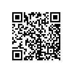 ISL61862CCRZ-T_222 QRCode