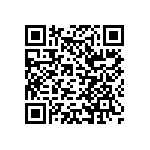 ISL61862DCRZ_222 QRCode