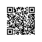 ISL61862FIRZ-T_222 QRCode