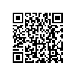 ISL61862HCRZ_222 QRCode