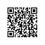 ISL61863ACRZ_222 QRCode