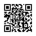 ISL61863BIRZ-T QRCode