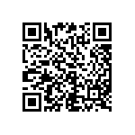 ISL61863BIRZ-T_222 QRCode