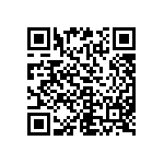 ISL61863CCRZ-T_222 QRCode