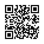 ISL61863CIRZ-T QRCode