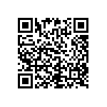 ISL61863DCRZ_222 QRCode