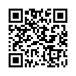 ISL61863EIRZ QRCode