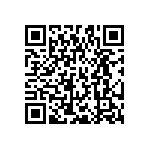 ISL61863FIRZ_222 QRCode