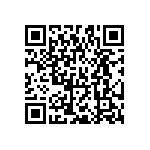 ISL61863HCRZ_222 QRCode