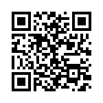 ISL61863JCRZ-T QRCode