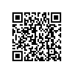 ISL61863JCRZ-T_222 QRCode