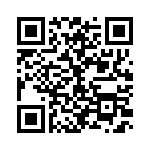 ISL61863JCRZ QRCode