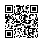 ISL6207CB_222 QRCode