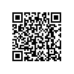 ISL6207HRZ-T_222 QRCode