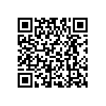 ISL6208CR-T_222 QRCode