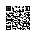 ISL6208IBZ-T_222 QRCode