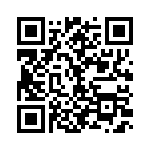 ISL6217ACV QRCode