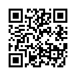 ISL6217ACVZ-T QRCode