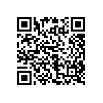 ISL6217CVZ-T_222 QRCode