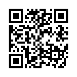 ISL6218CRZ-T QRCode