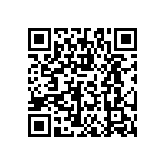 ISL6218CVZ-T_222 QRCode