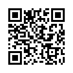 ISL6223CAZA-T QRCode