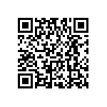 ISL6225CA-T_222 QRCode