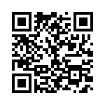 ISL6225CAZ-T QRCode