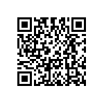 ISL6227CAZ-TS2698_222 QRCode