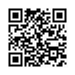 ISL6227IRZ-T QRCode