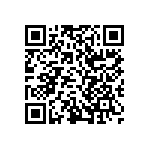 ISL6228IRTZ-T_222 QRCode