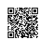 ISL6236AIRZ-T_222 QRCode