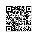 ISL6236IRZA-TKR5281 QRCode