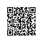 ISL62381CHRTZ_222 QRCode